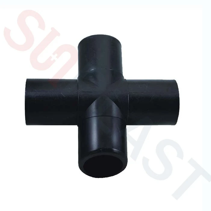 HDPE-pipe-corss